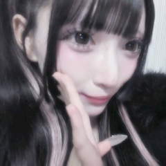プロフィール写真19・るびぃ|5iVE LOUNGE・ファイブ ラウンジ - 渋谷のガールズバー