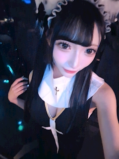 プロフィール写真14・るびぃ|5iVE LOUNGE・ファイブ ラウンジ - 渋谷のガールズバー