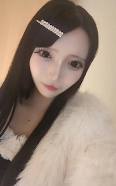 プロフィール写真24・るびぃ|5iVE LOUNGE・ファイブ ラウンジ - 渋谷のガールズバー