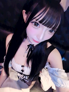 プロフィール写真12・るびぃ|5iVE LOUNGE・ファイブ ラウンジ - 渋谷のガールズバー