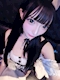 プロフィール写真12・るびぃ|5iVE LOUNGE・ファイブ ラウンジ - 渋谷のガールズバー