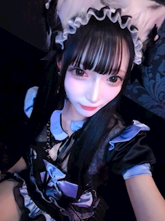 プロフィール写真7・るびぃ|5iVE LOUNGE・ファイブ ラウンジ - 渋谷のガールズバー