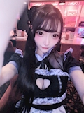 るびぃ