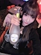 プロフィール写真4・るびぃ|5iVE LOUNGE・ファイブ ラウンジ - 渋谷のガールズバー