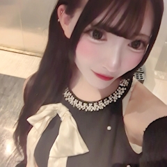プロフィール写真9・るびぃ|5iVE LOUNGE・ファイブ ラウンジ - 渋谷のガールズバー
