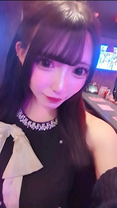 プロフィール写真13・るびぃ|5iVE LOUNGE・ファイブ ラウンジ - 渋谷のガールズバー