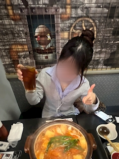 プロフィール写真1・いろは|ダーツ&カラオケ&ガールズ White Angel・ダーツ カラオケ ガールズ ホワイトエンジェル - 葛西のガールズバー