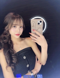 咲夏美 えな「🥀𓂃𓈒𓏸◌」