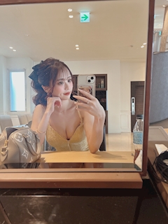プロフィール写真5・咲夏美 えな|Zanarkand Club ・ザナルカンド クラブ - 木更津のキャバクラ