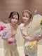 プロフィール写真4・咲夏美 えな|Zanarkand Club ・ザナルカンド クラブ - 木更津のキャバクラ