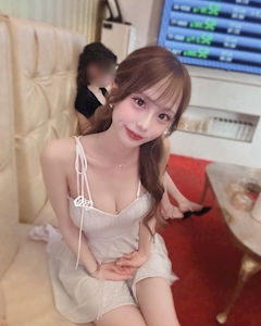 プロフィール写真3・咲夏美 えな|Zanarkand Club ・ザナルカンド クラブ - 木更津のキャバクラ