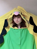 ひな