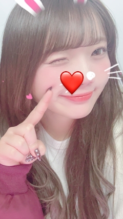 プロフィール写真2・いちか｜Atom kariya・アトム カリヤ - 刈谷のガールズバー