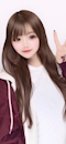 プロフィール写真1・いちか｜Atom kariya・アトム カリヤ - 刈谷のガールズバー