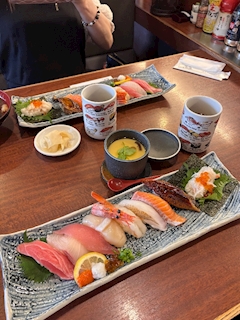 ひより