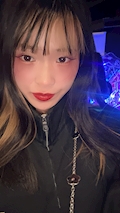 女の子の名前