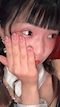 プロフィール写真2・ひより|焼肉とバニーガール難波店 - 難波のガールズバー