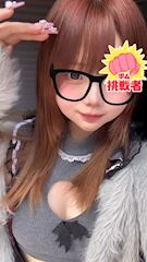 プロフィール動画