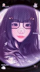 プロフィール動画