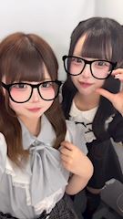 うさのプロフ動画