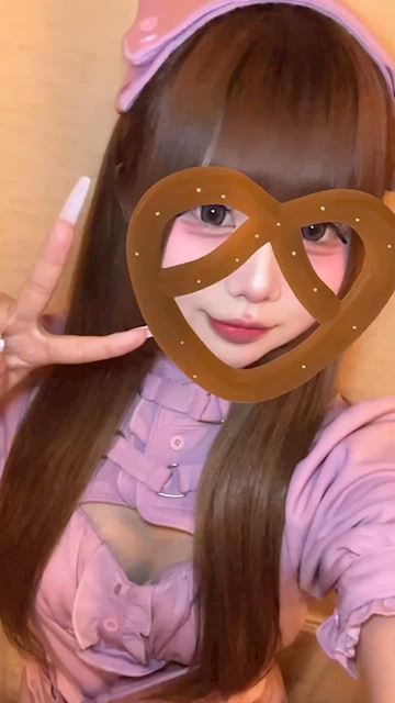 プロフィール動画