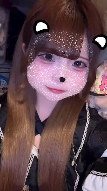 うさのプロフ動画