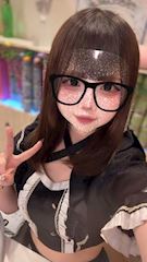 うさのプロフ動画