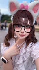 うさのプロフ動画