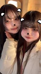 プロフィール動画