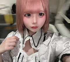 うさ