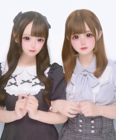 うさ「③」