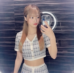 ななみ「ちぇす👊」