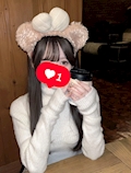 ピックアップキャスト モモ【西新宿シナリオ】 SCENARIO・シナリオ - 西新宿のコンカフェ