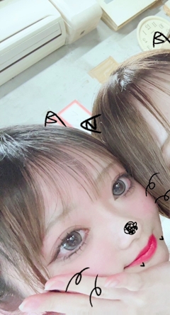 プロフィール写真2・みづき ムーミー｜mu-mii・ムーミー - 神田のキャバクラ