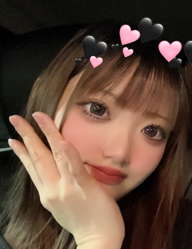 プロフィール写真1・みづき ムーミー｜