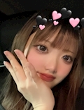 みづき ムーミー