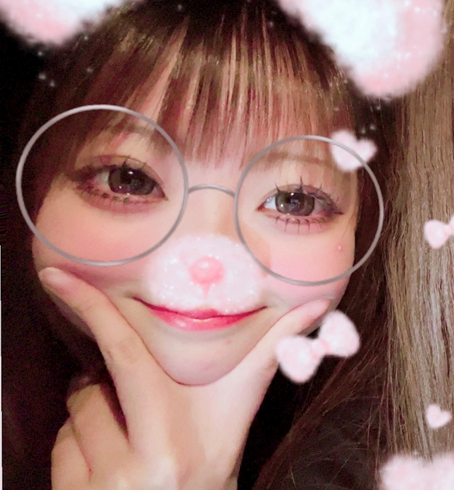 プロフィール写真4・みづき ムーミー｜