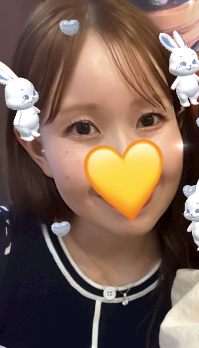 みな🌻