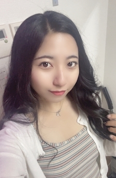 プロフィール写真1・ちさと|フェスティバル 千日前店 - 千日前のスナック
