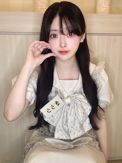 プロフィール写真1・きらら|Princess Maid・プリンセスメイド - 大塚のコンカフェ