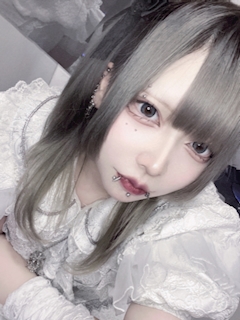 プロフィール写真4・Roz|あんへる・アンヘル - 静岡市 両替町のコンカフェ