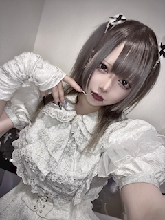 プロフィール写真1・Roz|あんへる・アンヘル - 静岡市 両替町のコンカフェ