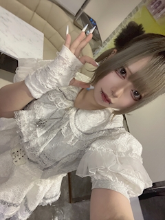 プロフィール写真3・Roz|あんへる・アンヘル - 静岡市 両替町のコンカフェ