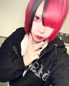 プロフィール写真2・Roz|あんへる・アンヘル - 静岡市 両替町のコンカフェ