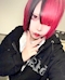 プロフィール写真2・Roz|あんへる・アンヘル - 静岡市 両替町のコンカフェ