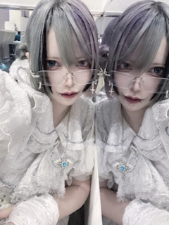 プロフィール写真5・Roz|あんへる・アンヘル - 静岡市 両替町のコンカフェ
