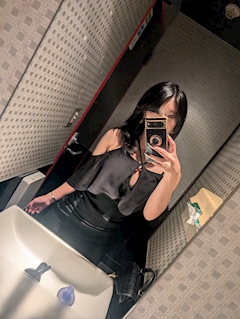プロフィール写真2・*♡心美♡*下北沢io|下北沢 キャバクラ・イオ