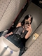 プロフィール写真2・*♡心美♡*下北沢io|下北沢 キャバクラ・イオ