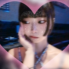 プロフィール写真5・*♡心美♡*下北沢io|下北沢 キャバクラ・イオ