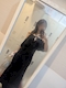 プロフィール写真4・*♡心美♡*下北沢io|下北沢 キャバクラ・イオ